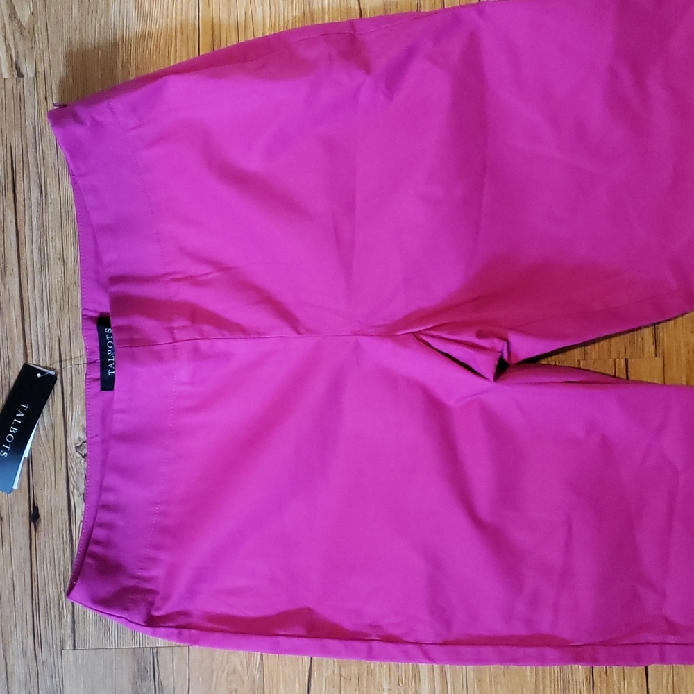 Talbots Capri - Picture 3 of 8